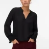 Top Vmmelaney