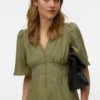 Top Vmmelaney