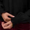Top Vmmelaney