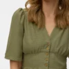 Top Vmmelaney