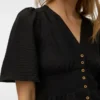Top Vmmelaney