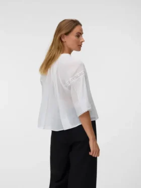 Top Vmmella