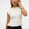 Top Vmmenja