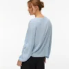 Top Vmmenny
