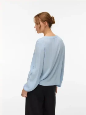 Top Vmmenny