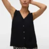 Top Vmmenny