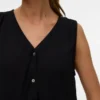 Top Vmmenny