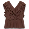 Top Vmmie