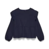 Top Vmmie