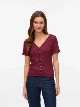 Top Vmmikka