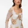 Top Vmmila