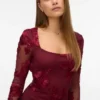 Top Vmmila
