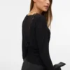 Top Vmmila