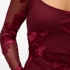 Top Vmmila