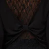 Top Vmmila