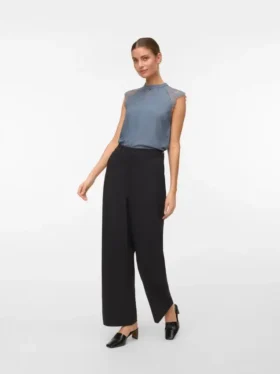 Top Vmmilla