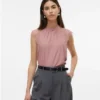 Top Vmmilla