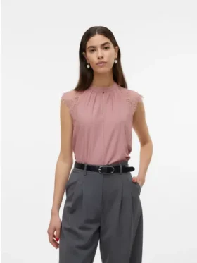 Top Vmmilla