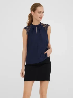 Top Vmmilla