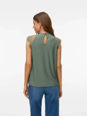 Top Vmmilla