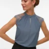 Top Vmmilla