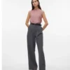 Top Vmmilla