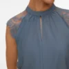 Top Vmmilla