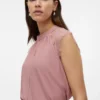 Top Vmmilla