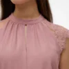 Top Vmmilla