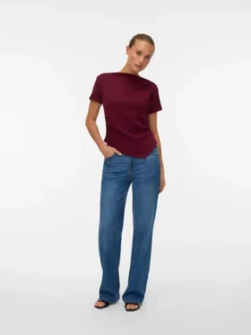Top Vmmille