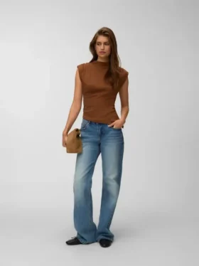Top Vmmille