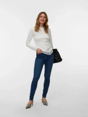 Top Vmmille