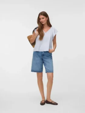 Top Vmmille