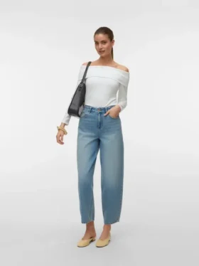 Top Vmmille