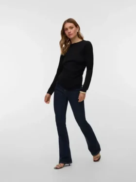 Top Vmmille