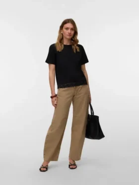 Top Vmmille