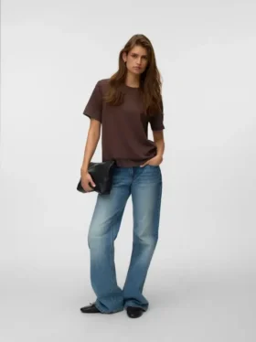 Top Vmmille