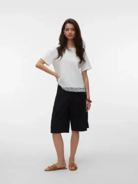 Top Vmmille