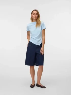 Top Vmmille