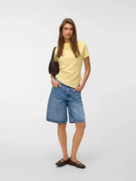 Top Vmmille