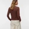 Top Vmmille