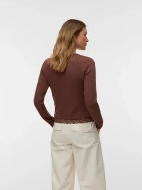 Top Vmmille