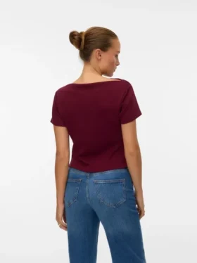 Top Vmmille