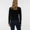 Top Vmmille