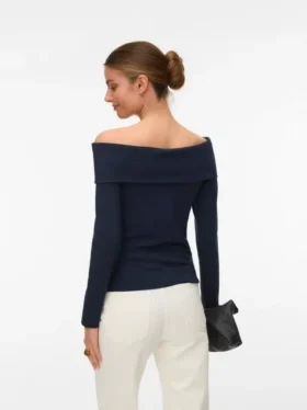 Top Vmmille