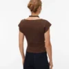 Top Vmmille