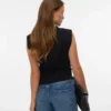 Top Vmmille