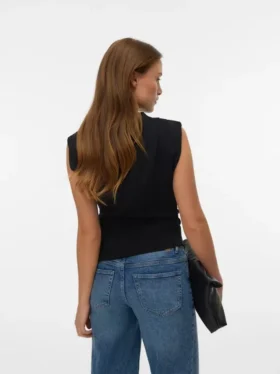 Top Vmmille