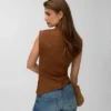 Top Vmmille