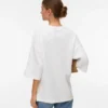Top Vmmille